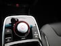 Kia Niro EV e-Niro DynamicLine 64 kWh | ACHTERUITRIJCAMERA | APPLE CARPLAY | ANDROID AUTO | CLIMATE CONTROL | CRUISE CONTROL | DRIVE MODE |