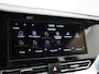 Kia Niro EV e-Niro DynamicLine 64 kWh | ACHTERUITRIJCAMERA | APPLE CARPLAY | ANDROID AUTO | CLIMATE CONTROL | CRUISE CONTROL | DRIVE MODE |