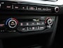 Kia Niro EV e-Niro DynamicLine 64 kWh | ACHTERUITRIJCAMERA | APPLE CARPLAY | ANDROID AUTO | CLIMATE CONTROL | CRUISE CONTROL | DRIVE MODE |
