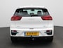 Kia Niro EV e-Niro DynamicLine 64 kWh | ACHTERUITRIJCAMERA | APPLE CARPLAY | ANDROID AUTO | CLIMATE CONTROL | CRUISE CONTROL | DRIVE MODE |