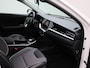 Kia Niro EV e-Niro DynamicLine 64 kWh | ACHTERUITRIJCAMERA | APPLE CARPLAY | ANDROID AUTO | CLIMATE CONTROL | CRUISE CONTROL | DRIVE MODE |