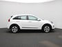 Kia Niro EV e-Niro DynamicLine 64 kWh | ACHTERUITRIJCAMERA | APPLE CARPLAY | ANDROID AUTO | CLIMATE CONTROL | CRUISE CONTROL | DRIVE MODE |