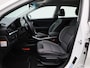 Kia Niro EV e-Niro DynamicLine 64 kWh | ACHTERUITRIJCAMERA | APPLE CARPLAY | ANDROID AUTO | CLIMATE CONTROL | CRUISE CONTROL | DRIVE MODE |