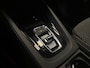 Skoda Octavia Combi 1.5 e-TSI Business Edition Plus | PANO | TREKHAAK | CAMERA | ACC |