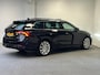 Skoda Octavia Combi 1.5 e-TSI Business Edition Plus | PANO | TREKHAAK | CAMERA | ACC |