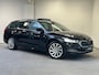 Skoda Octavia Combi 1.5 e-TSI Business Edition Plus | PANO | TREKHAAK | CAMERA | ACC |