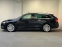 Skoda Octavia Combi 1.5 e-TSI Business Edition Plus | PANO | TREKHAAK | CAMERA | ACC |