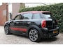MINI Countryman Mini 1.6 John Cooper Works ALL4 Chili