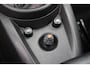 MINI Countryman Mini 1.6 John Cooper Works ALL4 Chili
