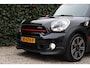 MINI Countryman Mini 1.6 John Cooper Works ALL4 Chili