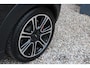 MINI Countryman Mini 1.6 John Cooper Works ALL4 Chili
