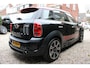 MINI Countryman Mini 1.6 John Cooper Works ALL4 Chili