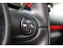 MINI Countryman Mini 1.6 John Cooper Works ALL4 Chili