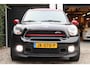 MINI Countryman Mini 1.6 John Cooper Works ALL4 Chili