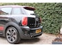 MINI Countryman Mini 1.6 John Cooper Works ALL4 Chili