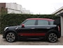 MINI Countryman Mini 1.6 John Cooper Works ALL4 Chili