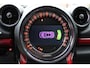 MINI Countryman Mini 1.6 John Cooper Works ALL4 Chili