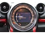 MINI Countryman Mini 1.6 John Cooper Works ALL4 Chili