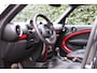 MINI Countryman Mini 1.6 John Cooper Works ALL4 Chili