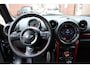 MINI Countryman Mini 1.6 John Cooper Works ALL4 Chili