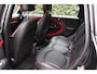MINI Countryman Mini 1.6 John Cooper Works ALL4 Chili