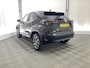 Toyota Yaris Cross 1.5 Hybrid Business Plus | Apple carplay | Stuur- en stoelverw. | Camera | Dodehoek