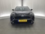 Toyota Yaris Cross 1.5 Hybrid Business Plus | Apple carplay | Stuur- en stoelverw. | Camera | Dodehoek