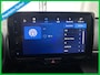 Toyota Yaris Cross 1.5 Hybrid Business Plus | Apple carplay | Stuur- en stoelverw. | Camera | Dodehoek
