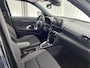 Toyota Yaris Cross 1.5 Hybrid Business Plus | Apple carplay | Stuur- en stoelverw. | Camera | Dodehoek