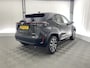 Toyota Yaris Cross 1.5 Hybrid Business Plus | Apple carplay | Stuur- en stoelverw. | Camera | Dodehoek