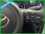 Toyota Yaris Cross 1.5 Hybrid Business Plus | Apple carplay | Stuur- en stoelverw. | Camera | Dodehoek