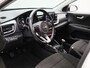 Kia Stonic 1.0 T 100 More | APPLE CARPLAY | ANDROID AUTO | ACHTERUITRIJCAMERA | DODEHOEKSENSOREN | NAVIGATIE | CLIMATE CONTROL | LICHTMETALEN VELGEN |