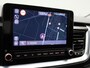 Kia Stonic 1.0 T 100 More | APPLE CARPLAY | ANDROID AUTO | ACHTERUITRIJCAMERA | DODEHOEKSENSOREN | NAVIGATIE | CLIMATE CONTROL | LICHTMETALEN VELGEN |