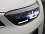 Kia Stonic 1.0 T 100 More | APPLE CARPLAY | ANDROID AUTO | ACHTERUITRIJCAMERA | DODEHOEKSENSOREN | NAVIGATIE | CLIMATE CONTROL | LICHTMETALEN VELGEN |