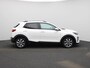 Kia Stonic 1.0 T 100 More | APPLE CARPLAY | ANDROID AUTO | ACHTERUITRIJCAMERA | DODEHOEKSENSOREN | NAVIGATIE | CLIMATE CONTROL | LICHTMETALEN VELGEN |