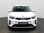 Kia Stonic 1.0 T 100 More | APPLE CARPLAY | ANDROID AUTO | ACHTERUITRIJCAMERA | DODEHOEKSENSOREN | NAVIGATIE | CLIMATE CONTROL | LICHTMETALEN VELGEN |