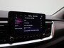 Kia Stonic 1.0 T 100 More | APPLE CARPLAY | ANDROID AUTO | ACHTERUITRIJCAMERA | DODEHOEKSENSOREN | NAVIGATIE | CLIMATE CONTROL | LICHTMETALEN VELGEN |