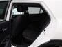 Kia Stonic 1.0 T 100 More | APPLE CARPLAY | ANDROID AUTO | ACHTERUITRIJCAMERA | DODEHOEKSENSOREN | NAVIGATIE | CLIMATE CONTROL | LICHTMETALEN VELGEN |