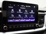 Kia Stonic 1.0 T 100 More | APPLE CARPLAY | ANDROID AUTO | ACHTERUITRIJCAMERA | DODEHOEKSENSOREN | NAVIGATIE | CLIMATE CONTROL | LICHTMETALEN VELGEN |