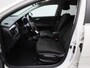 Kia Stonic 1.0 T 100 More | APPLE CARPLAY | ANDROID AUTO | ACHTERUITRIJCAMERA | DODEHOEKSENSOREN | NAVIGATIE | CLIMATE CONTROL | LICHTMETALEN VELGEN |