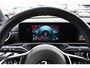 Mercedes-Benz CLA Shooting Brake 200 Luxury Line APPLE-CARPLAY/ MATRIX LED LAMPEN