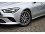 Mercedes-Benz CLA Shooting Brake 200 Luxury Line APPLE-CARPLAY/ MATRIX LED LAMPEN