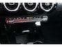 Mercedes-Benz CLA Shooting Brake 200 Luxury Line APPLE-CARPLAY/ MATRIX LED LAMPEN