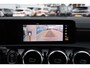 Mercedes-Benz CLA Shooting Brake 200 Luxury Line APPLE-CARPLAY/ MATRIX LED LAMPEN