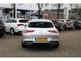 Mercedes-Benz CLA Shooting Brake 200 Luxury Line APPLE-CARPLAY/ MATRIX LED LAMPEN