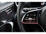 Mercedes-Benz CLA Shooting Brake 200 Luxury Line APPLE-CARPLAY/ MATRIX LED LAMPEN
