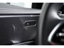 Mercedes-Benz CLA Shooting Brake 200 Luxury Line APPLE-CARPLAY/ MATRIX LED LAMPEN