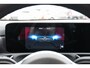 Mercedes-Benz CLA Shooting Brake 200 Luxury Line APPLE-CARPLAY/ MATRIX LED LAMPEN