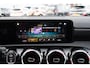Mercedes-Benz CLA Shooting Brake 200 Luxury Line APPLE-CARPLAY/ MATRIX LED LAMPEN