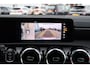 Mercedes-Benz CLA Shooting Brake 200 Luxury Line APPLE-CARPLAY/ MATRIX LED LAMPEN